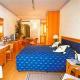 Paphos Gardens Hotels And  Apartments Picture 