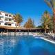Paphos Gardens Hotels And  Apartments Picture 