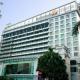 Impiana Klcc Hotel And Spa Picture 