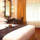 Impiana Klcc Hotel And Spa Picture 