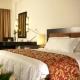 Impiana Klcc Hotel And Spa Picture 