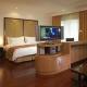 Impiana Klcc Hotel And Spa Picture 