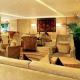Impiana Klcc Hotel And Spa Picture 