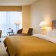 Sheraton Gateway Hotel Picture 