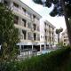 Cala Guya Mar Hotel Picture 