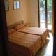 Cala Guya Mar Hotel Picture 