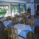 Cala Guya Mar Hotel Picture 