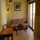 Cala Guya Mar Hotel Picture 