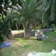 Cala Guya Mar Hotel Picture 