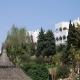 Es Ravells D'Or Hotel Picture 