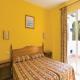 Es Ravells D'Or Hotel Picture 