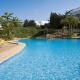 Es Ravells D'Or Hotel Picture 