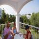Es Ravells D'Or Hotel Picture 