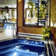 Charlton'S Cedar Lodge Hotel Picture 