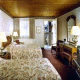 Charlton'S Cedar Lodge Hotel Picture 