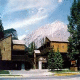 Charlton'S Cedar Lodge Hotel Picture 