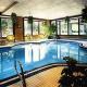 Charlton'S Cedar Lodge Hotel Picture 