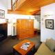 Charlton'S Cedar Lodge Hotel Picture 