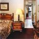 Charlton'S Cedar Lodge Hotel Picture 