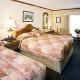 Charlton'S Cedar Lodge Hotel Picture 