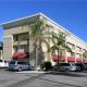 La Quinta Inn Tampa Brandon West Hotel Picture 