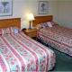 La Quinta Inn Tampa Brandon West Hotel Picture 