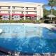 La Quinta Inn Tampa Brandon West Hotel Picture 