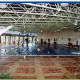 Kibbutz Hotel Kfar Picture 
