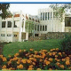 Kibbutz Hotel Kfar Picture 
