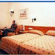 Kibbutz Hotel Kfar Picture 