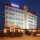 Nettuno Hotel Picture 