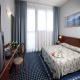 Nettuno Hotel Picture 