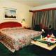 Diplomat Hotel Picture 
