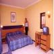 115 The Strand Aparthotel Picture 