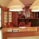 General Alava Hotel Picture 