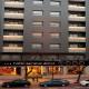 General Alava Hotel Picture 