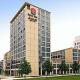 Suitehotel Muenchen Parkstadt Schwabing Picture 