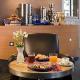Suitehotel Muenchen Parkstadt Schwabing Picture 