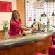 Suitehotel Muenchen Parkstadt Schwabing Picture 