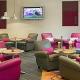 Suitehotel Muenchen Parkstadt Schwabing Picture 