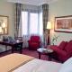  Sheraton Krakow Hotel Picture 