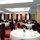  Sheraton Krakow Hotel Picture 