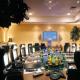  Sheraton Krakow Hotel Picture 