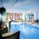  Sheraton Krakow Hotel Picture 