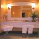 Hospederia Mirador De Llerena Hotel Picture 