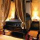 Hospederia Mirador De Llerena Hotel Picture 