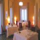 Hospederia Mirador De Llerena Hotel Picture 