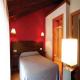 Arcea Aldea Del Puente Hotel Picture 