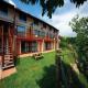 Arcea Aldea Del Puente Hotel Picture 