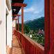 Arcea Aldea Del Puente Hotel Picture 